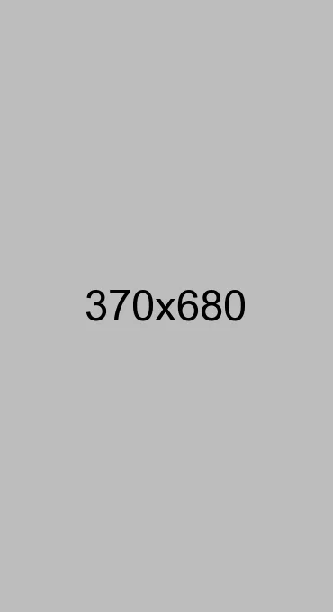 Have a look at what’s inside the app. - 雷速直播APP
