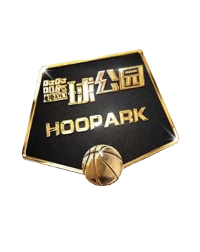 迷津津乐道