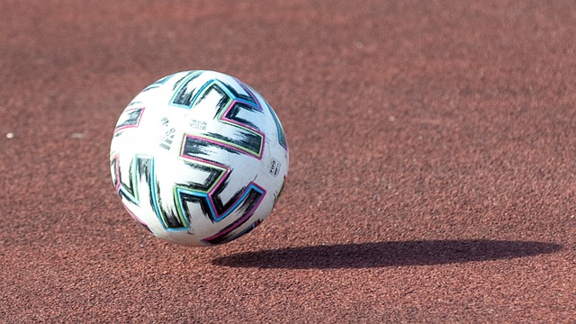 海瑟薇用真 海瑟薇用真