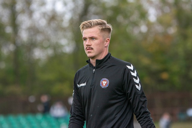 力和智慧书 力和智慧书