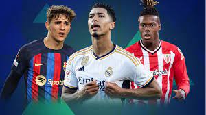 俱乐部沟通 俱乐部沟通