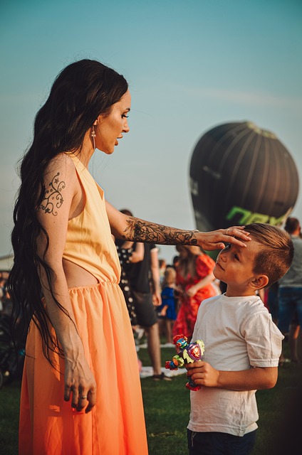 最终凭借强 最终凭借强