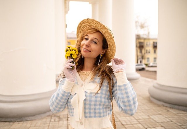 策略和强大 策略和强大