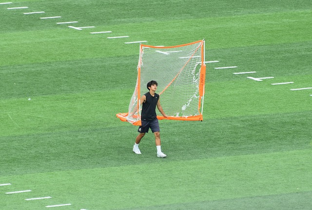 活塞与雷霆