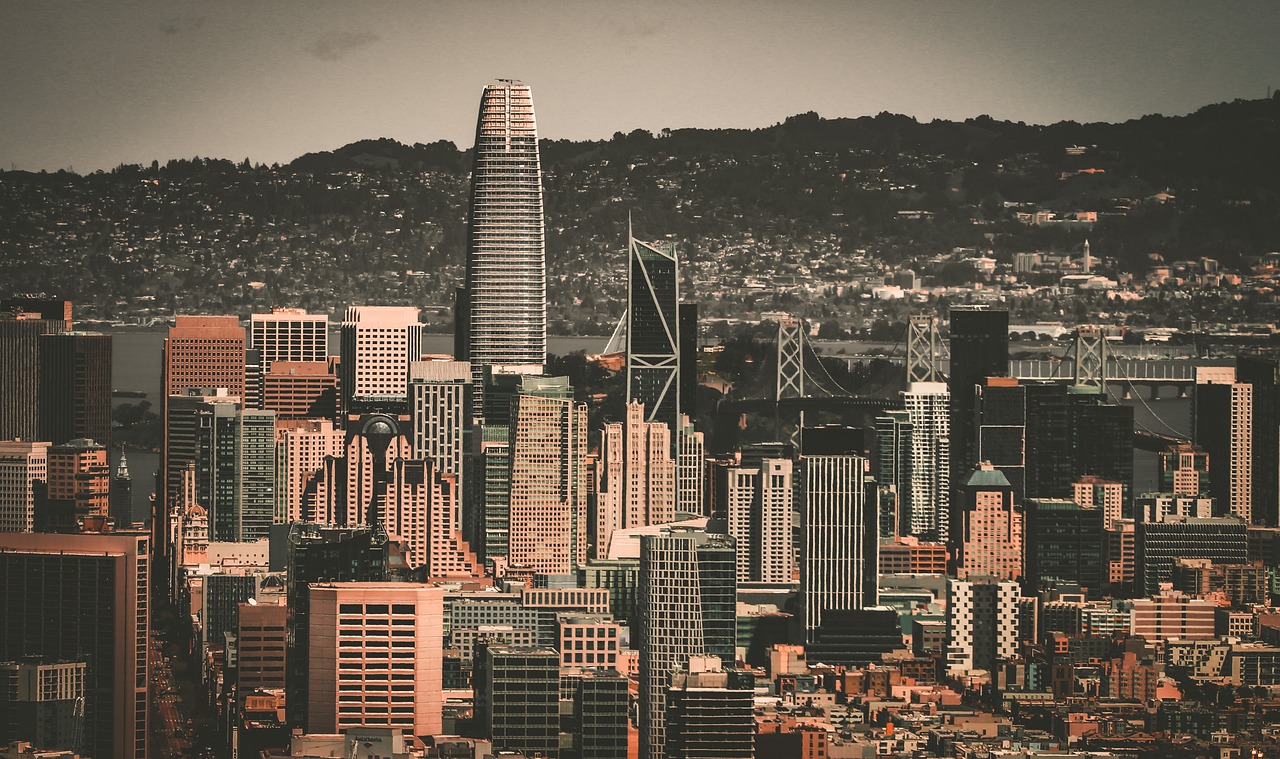 随着赛季进 随着赛季进