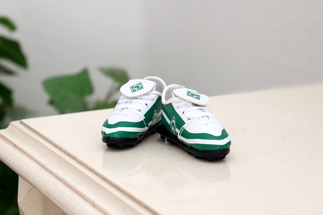 代表性球员 代表性球员