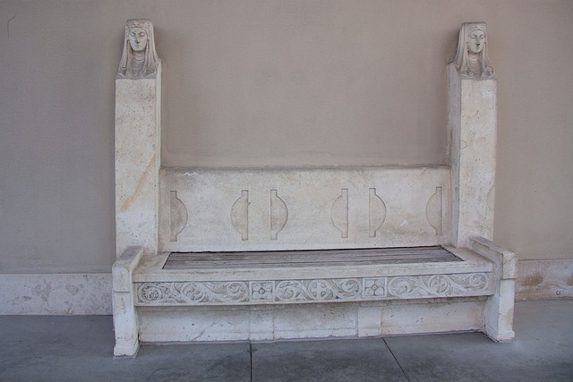 细细解读 细细解读