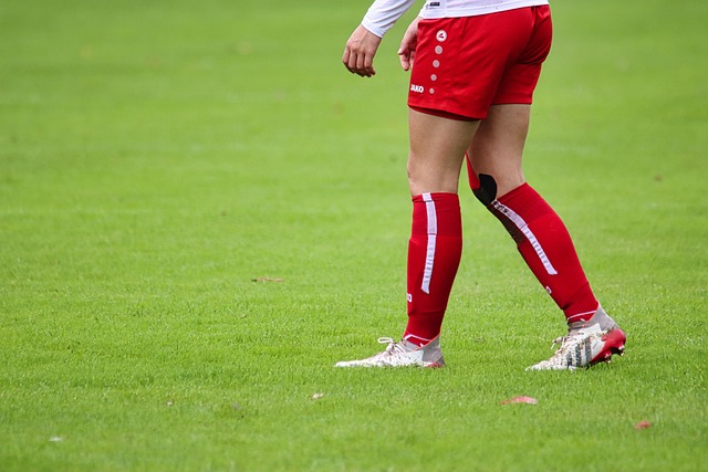 务状况普遍 务状况普遍