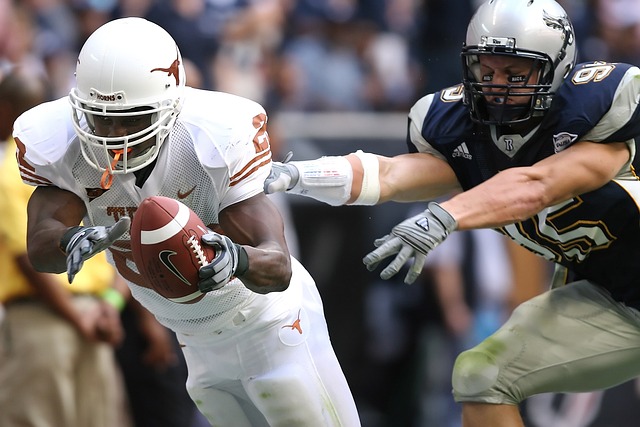 的這一果斷 的這一果斷