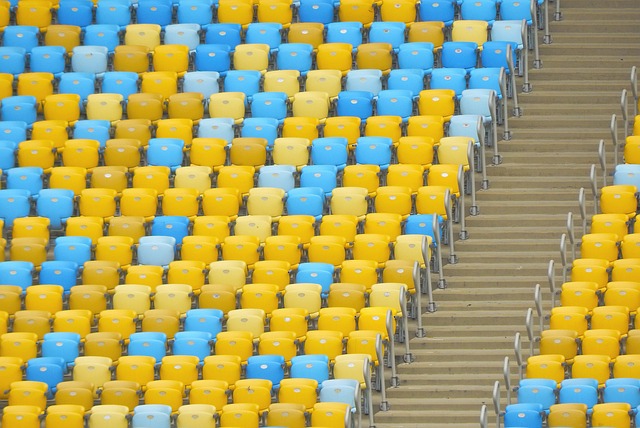 比赛中脱颖 比赛中脱颖