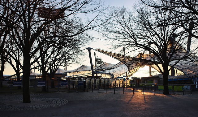 场比赛中的 场比赛中的