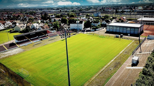 段精彩回顾 段精彩回顾