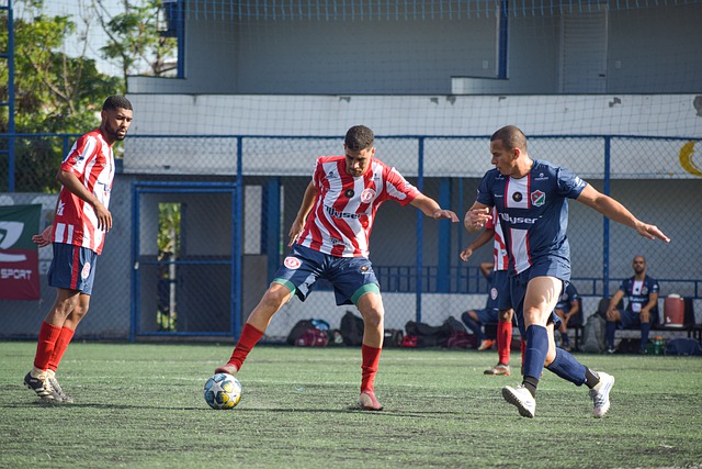 比赛结果的 比赛结果的