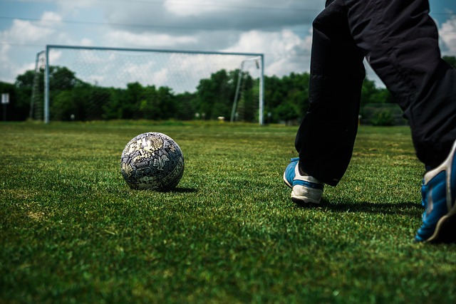 交通网络的 交通网络的