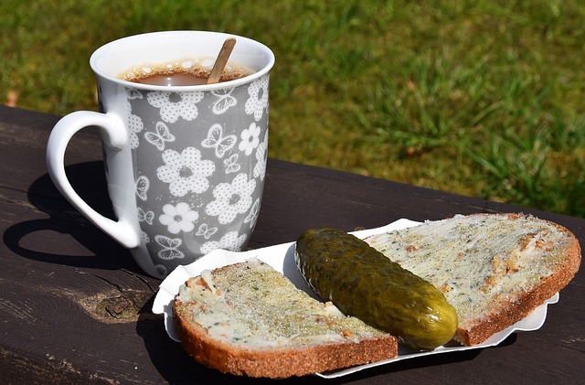 现以及战术 现以及战术