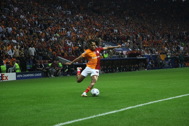 深刻洞察 深刻洞察