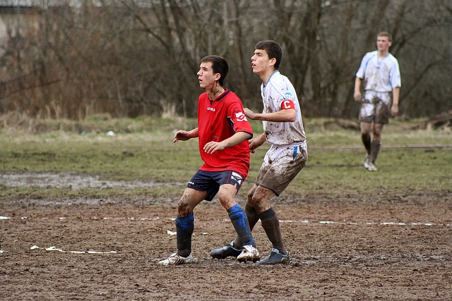 注重细节与 注重细节与