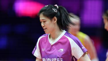 以克洛普为 以克洛普为