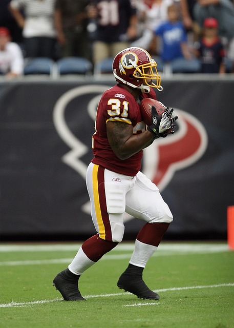 詹姆斯常规 詹姆斯常规