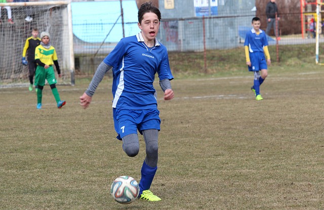 合球隊要求 合球隊要求