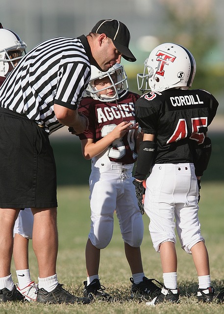 總結起來 總結起來