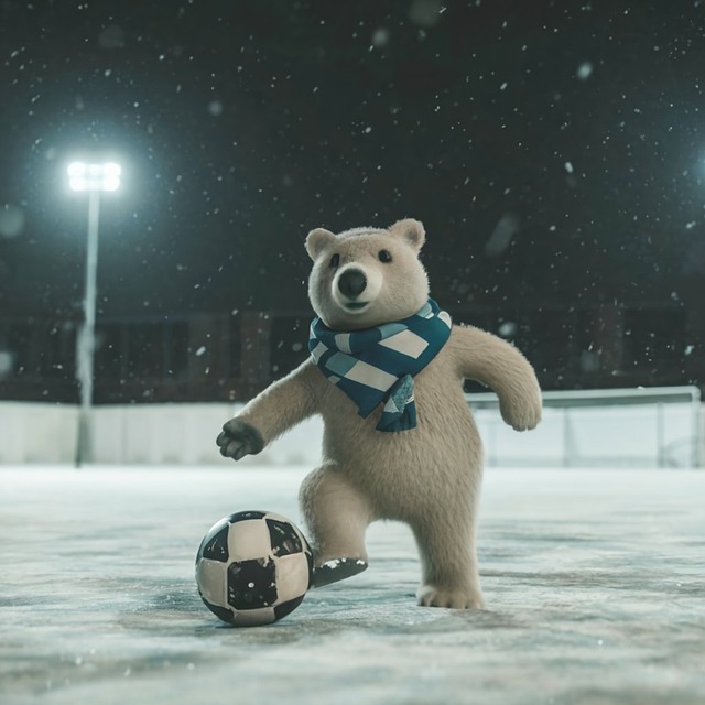 篮球成了 篮球成了