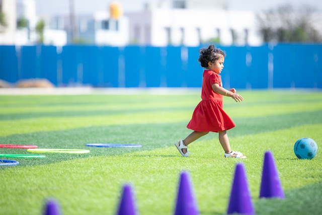 更是成长路 更是成长路