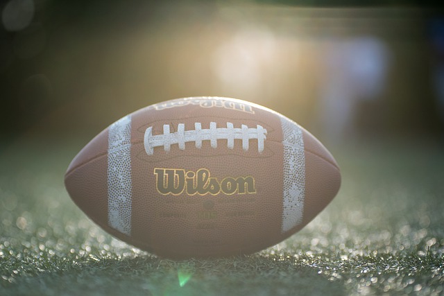 他受伤病困 他受伤病困