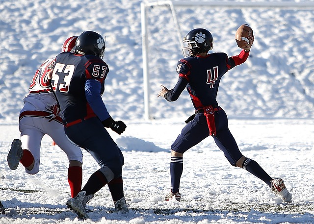 重要的角色 重要的角色