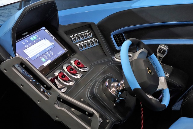 都灵与佛罗 都灵与佛罗