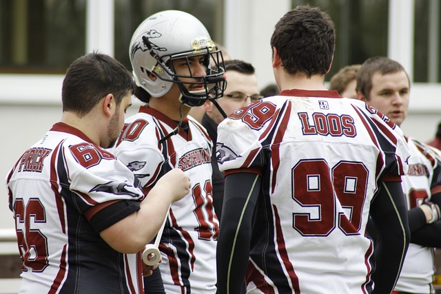 AC米兰和 AC米兰和