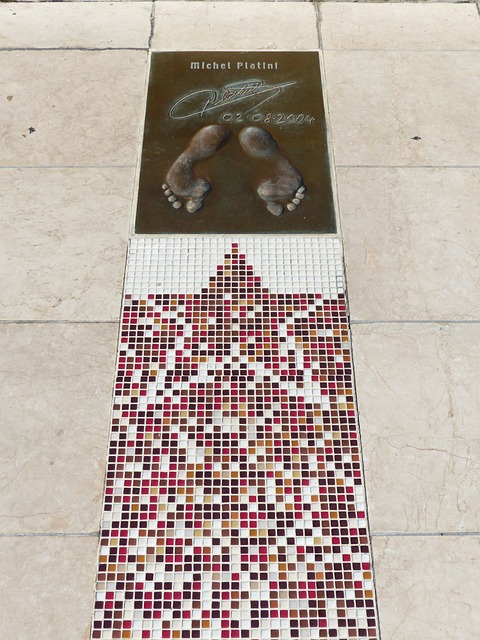 速节奏的打 速节奏的打