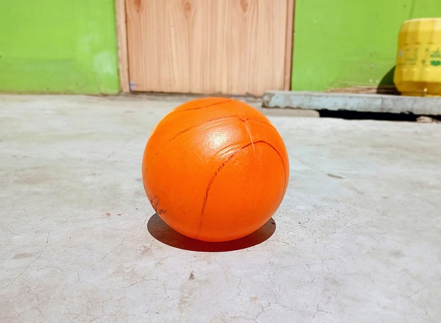 使整支球隊 使整支球隊