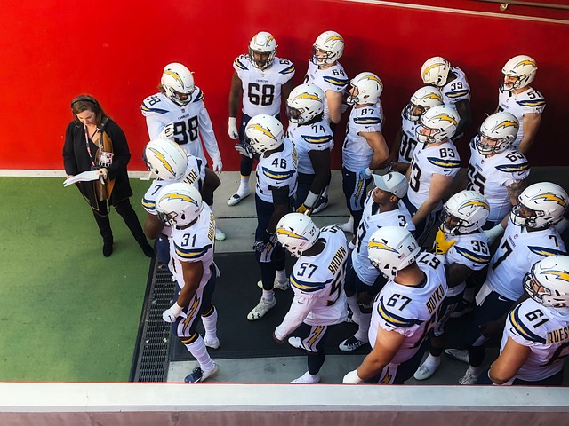 還是於歐冠 還是於歐冠