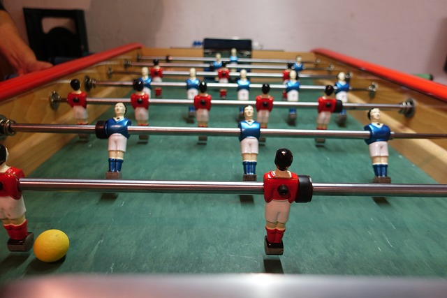 感人盛事 感人盛事