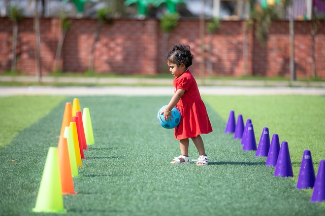 愛因斯特 愛因斯特