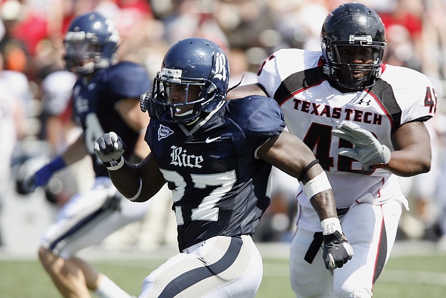 涯中的第 涯中的第