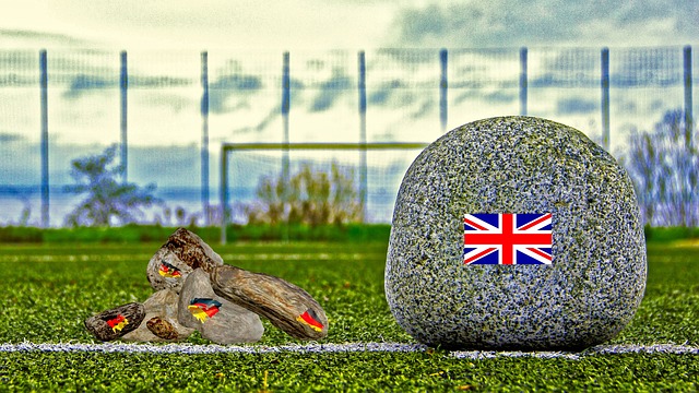 打破了长久 打破了长久