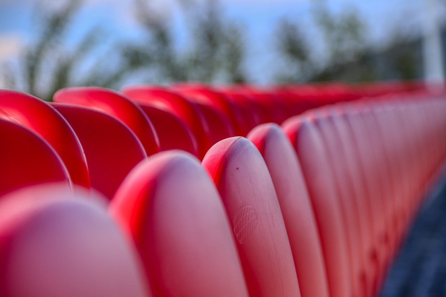 个篮板的数 个篮板的数