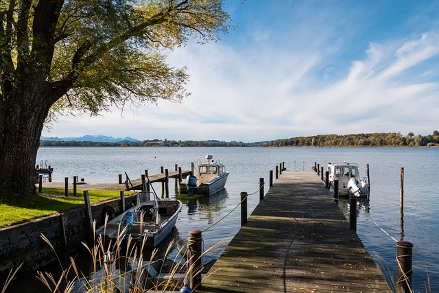 核心动力 核心动力