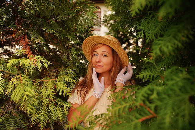 经验上较为 经验上较为